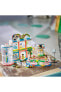 Фото #8 товара Конструктор пластиковый Lego Friends Spor Merkezi 41744 (832 детали)
