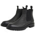 ფოტო #1 პროდუქტის PEPE JEANS Logan Chelsea Boots