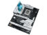 ASUS ROG STRIX Z790-A GAMING WIFI D4 - AMD - LGA 1700 - Intel® Celeron® - Intel® Core™ i3 - Intel® Core™ i5 - Intel® Core™ i7 - Intel® Core™ i9,... - LGA 1700 - DDR4-SDRAM - 128 GB