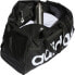 Фото #4 товара Adidas Essentials Duffel