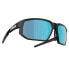 ფოტო #4 პროდუქტის BLIZ Arrow Sunglasses