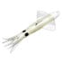 Фото #4 товара JLC Xipi Soft Lure 170 mm 180g