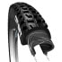 CST BFT C1752 20´´ x 4.00 rigid MTB tyre