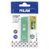 Фото #1 товара MILAN Blister Pack 1 Tube 12 Spare Leads 0.9 mm Hb