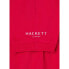 HACKETT Small Logo short sleeve polo