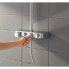 Фото #2 товара GROHE Duschsule mit m