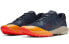 Nike Air Zoom Terra Kiger 5 AQ2219-402 Trail Running Shoes