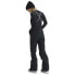 Фото #2 товара BURTON AK Goretex Kimmy 2L Pants