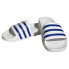 Шлепанцы adidas Originals Adilette