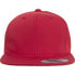 FLEXFIT Pro-Style Twill Snapback junior cap