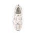Фото #3 товара New Balance Jr GR530AD shoes