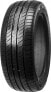 Фото #2 товара Шины летние Michelin Primacy HP GRNX MO DOT16 245/40 R17 91Y