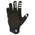 ფოტო #2 პროდუქტის SCOTT DH Factory long gloves