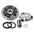 Фото #1 товара POLINI Hi-Speed SYM CruiSYM 125 Euro 4 18 Variator Kit