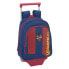 Фото #2 товара SAFTA Levante UD 8.9L Backpack