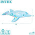 Фото #6 товара INTEX Dolphin