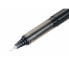 Pen Pilot V5 (Refurbished D)