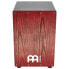 Meinl Headliner Cajon Tango Red