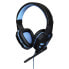 AULA Prime gaming headset