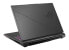 ASUS ROG Strix G16 G614JZ-N3006W - Intel® Core™ i7 - 40.6 cm (16") - 1920 x 1200 pixels - 16 GB - 1 TB - Windows 11 Home