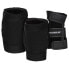 POWERSLIDE Basic kids protective set