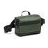 Фото #1 товара MANFROTTO Street Shoulder camera Bag