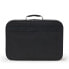 Фото #11 товара Сумка DICOTA Eco Multi Plus BASE - Briefcase