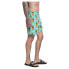 Фото #6 товара Плавательные шорты URBAN CLASSICS Swim Shorts Pattern