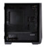 Фото #2 товара Zalman Z1 Iceberg Black mATX/Mini Towe