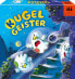 Schmidt Spiele Kugelgeister - Family board game - Adults & Children - 5 yr(s)