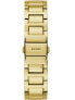 Часы Guess Deco Ladies 36mm 3ATM