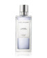 Фото #1 товара Angel Schlesser Les Eaux d'un Instant Luminous Violet Eau de Toilette Spray (100 ml)