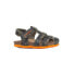 Фото #3 товара GEOX Chalki B252QB Baby Sandals