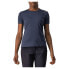 ფოტო #1 პროდუქტის CASTELLI Tech 2 short sleeve T-shirt