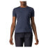 Фото #1 товара CASTELLI Tech 2 short sleeve T-shirt