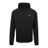 TRESPASS Montgo hoodie