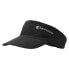 MONTANE Trail Lite Visor Visor