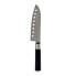 Фото #2 товара нож для суши Shico Mesa S3602747 2x37,5x7,5 см