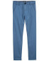 Фото #2 товара Kid Slim Stretch Chino Pants 4