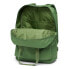 COLUMBIA Trek™ 24L backpack