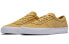 Фото #4 товара Кроссовки Converse One Star CC Pro 161527C