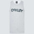 ფოტო #3 პროდუქტის OAKLEY APPAREL Mark 3 sleeveless T-shirt
