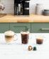 Фото #4 товара CFN601 Espresso & Coffee Barista System, Single-Serve Coffee & Nespresso Capsule Compatible