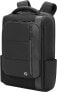 Фото #2 товара HP Renew Executive 16-inch Laptop Backpack - Backpack - 40.9 cm (16.1") - 890 g