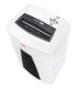 Фото #3 товара HSM SECURIO C18 - Particle-cut shredding - 23 cm - 3.9 x 30 mm - 25 L - 351 sheets - 55 dB