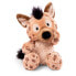 Фото #1 товара NICI Soft Hyena Helgi 36 cm Dangling Teddy