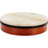 Meinl FD18BO 18" Bodhran