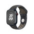 Фото #2 товара APPLE Nike Sport Band 41 mm Strap