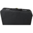 COLUCO Laptop 14.1´´ laptop briefcase - фото #6