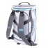 Фото #5 товара Volum 102000172049 Tempish sports bag